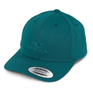 Czapka z daszkiem O'Neill Logo Wave Cap M 92800613993