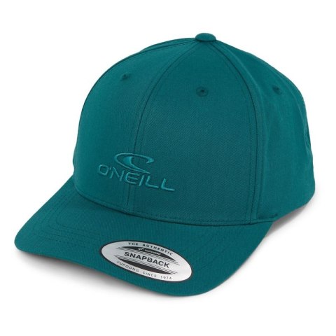 Czapka z daszkiem O'Neill Logo Wave Cap M 92800613993 Czapka z daszkiem O'Neill Logo Wave Cap M 92800613993