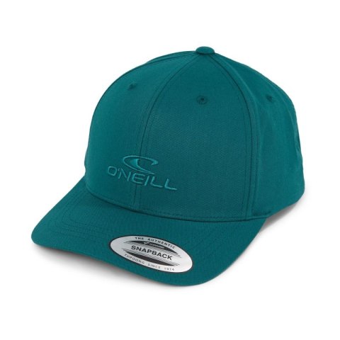 Czapka z daszkiem O'Neill Logo Wave Cap M 92800613993 Czapka z daszkiem O'Neill Logo Wave Cap M 92800613993