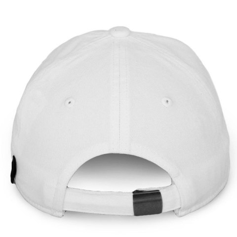 Czapka z daszkiem Puma Prime Dad 024605-06 Czapka z daszkiem Puma Prime Dad 024605-06