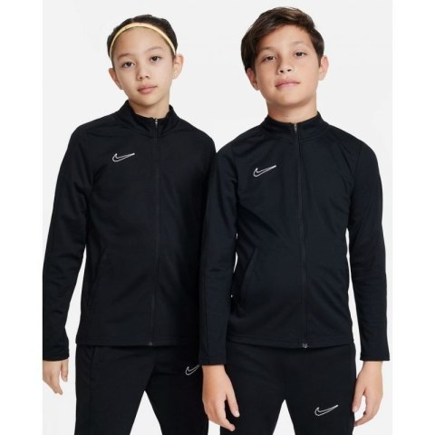 Dres Nike Academy Jr DJ3363-010 Dres Nike Academy Jr DJ3363-010