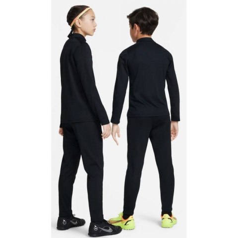 Dres Nike Academy Jr DJ3363-010 Dres Nike Academy Jr DJ3363-010