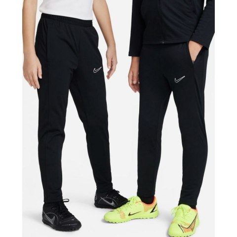 Dres Nike Academy Jr DJ3363-010 Dres Nike Academy Jr DJ3363-010