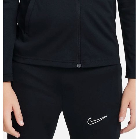 Dres Nike Academy Jr DJ3363-010 Dres Nike Academy Jr DJ3363-010