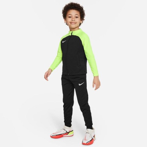 Dres Nike Academy Jr DJ3363-010 Dres Nike Academy Jr DJ3363-010