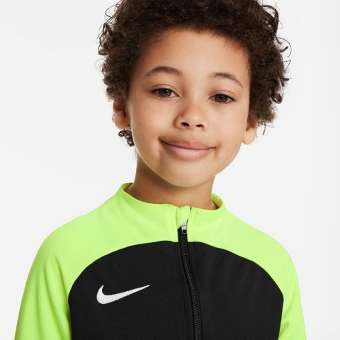 Dres Nike Academy Jr DJ3363-010 Dres Nike Academy Jr DJ3363-010