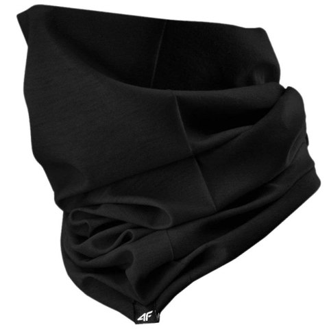 Komin 4F 4FWSS24ABDAU065 20S Komin 4F 4FWSS24ABDAU065 20S