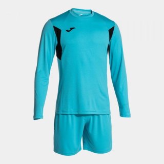 Komplet Joma Set Winner GK 103836.011