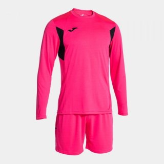 Komplet Joma Set Winner GK 103836.031