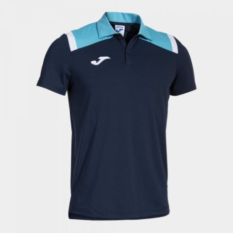Koszulka Joma Polo Manga Corta 103736.342 Koszulka Joma Polo Manga Corta 103736.342