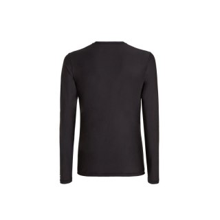 Koszulka O'Neill UV Essentials L/Slv Skins M 92800613394