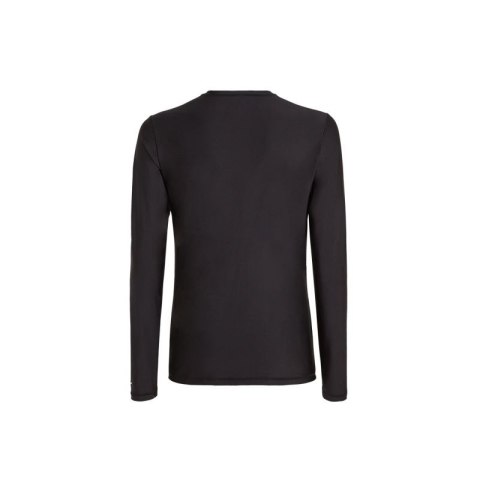 Koszulka O'Neill UV Essentials L/Slv Skins M 92800613394 Koszulka O'Neill UV Essentials L/Slv Skins M 92800613394