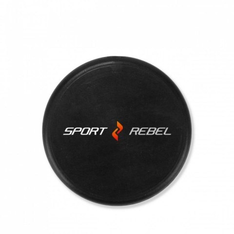 Krążek Mini Sportrebel Custom SREBKRMIN Krążek Mini Sportrebel Custom SREBKRMIN