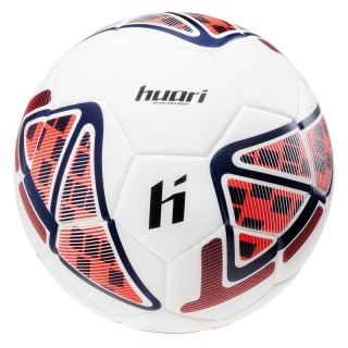 Piłka Huari Tahuchi 92800350104