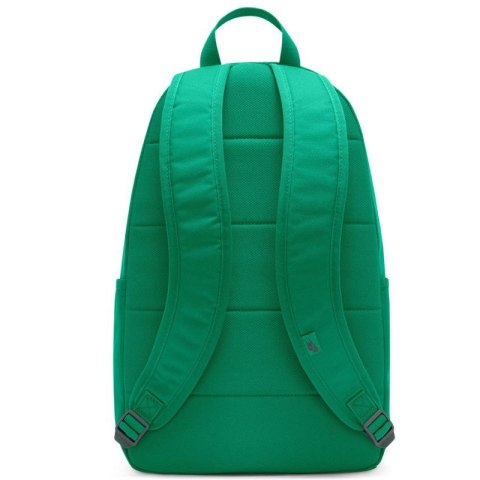 Plecak Nike Elemental DD0559-324 Plecak Nike Elemental DD0559-324