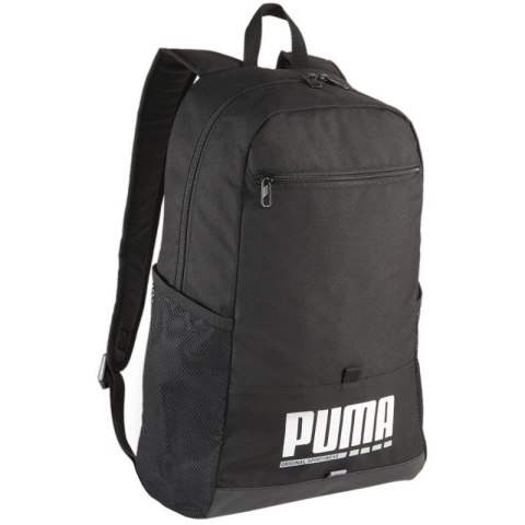 Plecak Puma Plus 90346 01 Plecak Puma Plus 90346 01