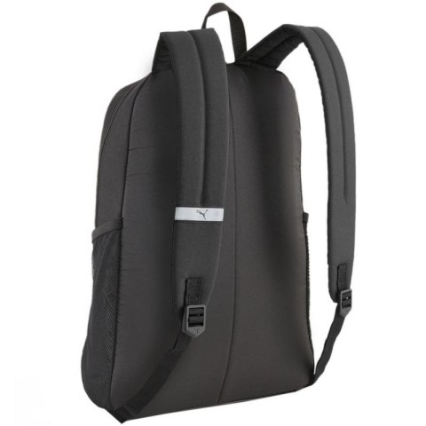 Plecak Puma Plus 90346 01 Plecak Puma Plus 90346 01