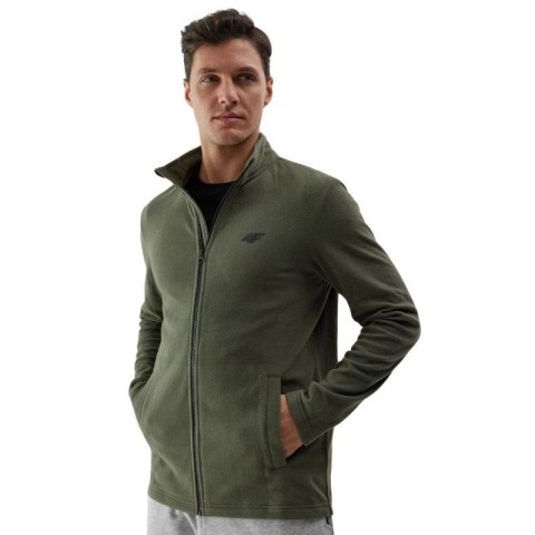 Polar 4F M175 M 4FWSS24TFLEM175 44S Polar 4F M175 M 4FWSS24TFLEM175 44S