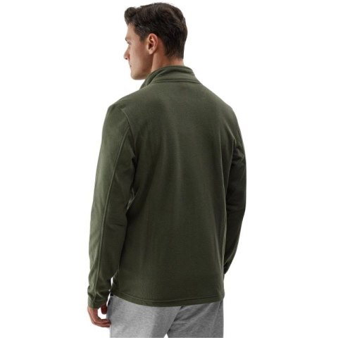 Polar 4F M175 M 4FWSS24TFLEM175 44S Polar 4F M175 M 4FWSS24TFLEM175 44S