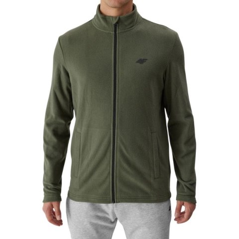 Polar 4F M175 M 4FWSS24TFLEM175 44S Polar 4F M175 M 4FWSS24TFLEM175 44S