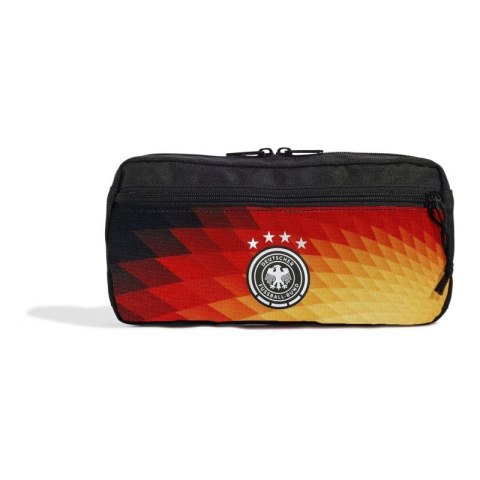 Saszetka, nerka adidas DFB Waistbag IS0517 Saszetka, nerka adidas DFB Waistbag IS0517