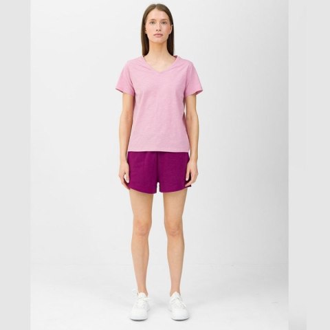 Spodenki 4F W 4FWSS24TSHOF286 51S Spodenki 4F W 4FWSS24TSHOF286 51S