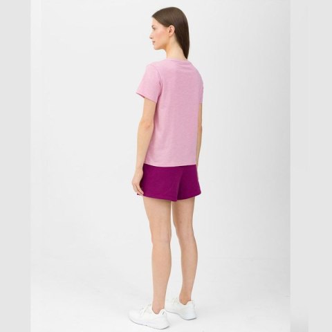 Spodenki 4F W 4FWSS24TSHOF286 51S Spodenki 4F W 4FWSS24TSHOF286 51S