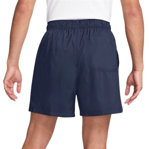 Spodenki Nike Club M FN3307-410 Spodenki Nike Club M FN3307-410