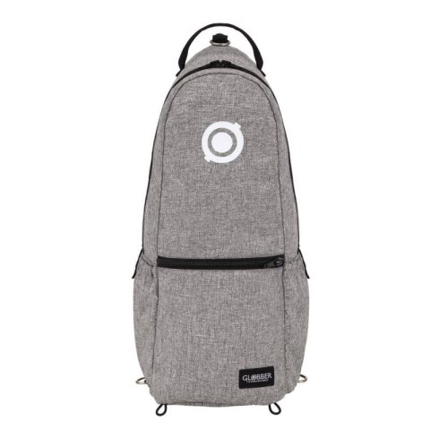 Torba CARRY BAG (536-002)
