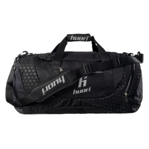 Torba Huari Citaros Bag 40L 92800284035 Torba Huari Citaros Bag 40L 92800284035