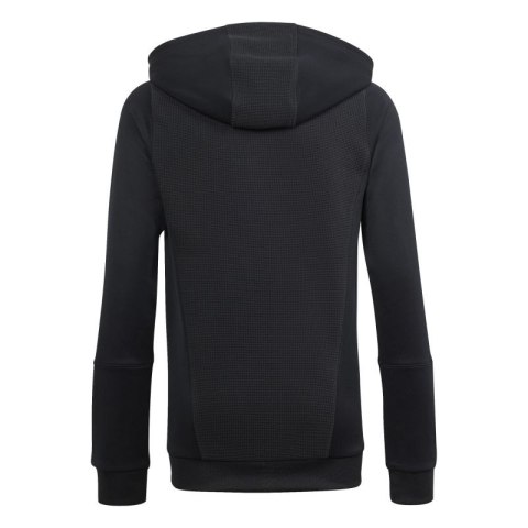 Bluza z kapturem adidas Junior Tiro 23 Competition HK8069 Bluza z kapturem adidas Junior Tiro 23 Competition HK8069