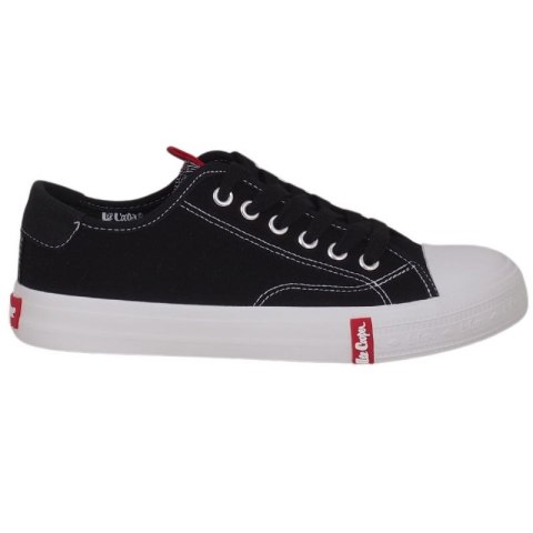 Buty Lee Cooper W LCW-24-31-2237LA Buty Lee Cooper W LCW-24-31-2237LA