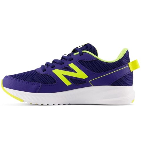 Buty New Balance Jr YK570BY3
