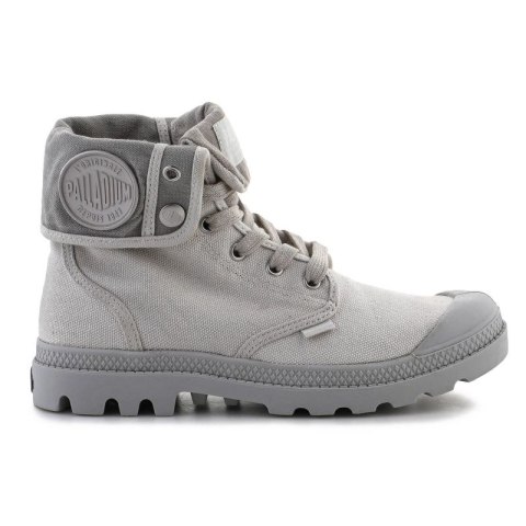 Buty Palladium Baggy W 92353-095-M