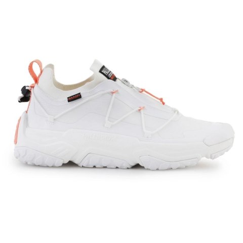 Buty Palladium Off-Grid Lo Zip Wp+ 79112-116-M
