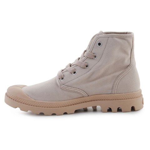 Buty Palladium Pampa Hi Pilat W 92352-298-M