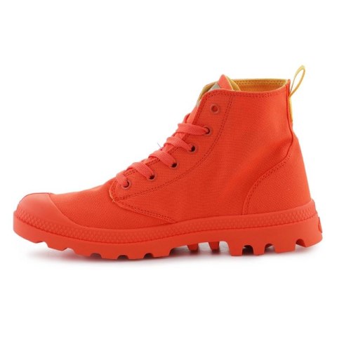 Buty Palladium Pampa Monopop M 09140-651-M