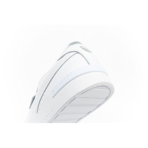 Buty Puma Jada W 386401 01