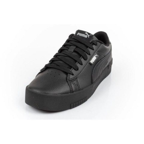 Buty Puma Jada W 386401 02