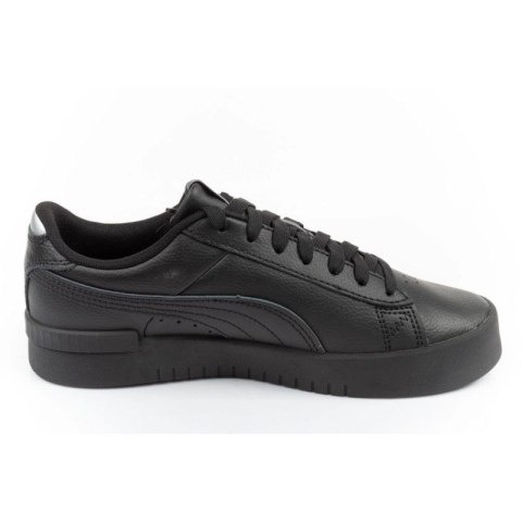 Buty Puma Jada W 386401 02