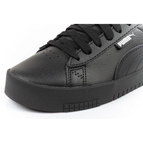 Buty Puma Jada W 386401 02
