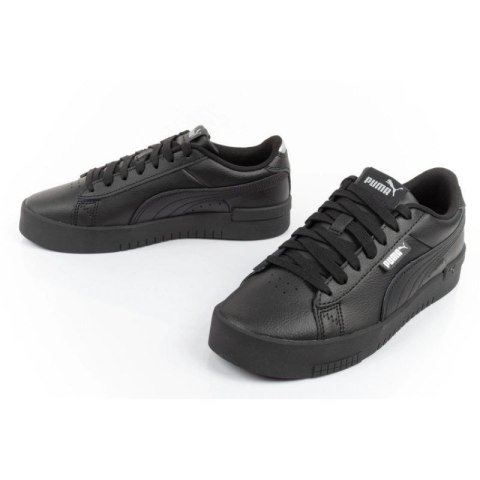 Buty Puma Jada W 386401 02