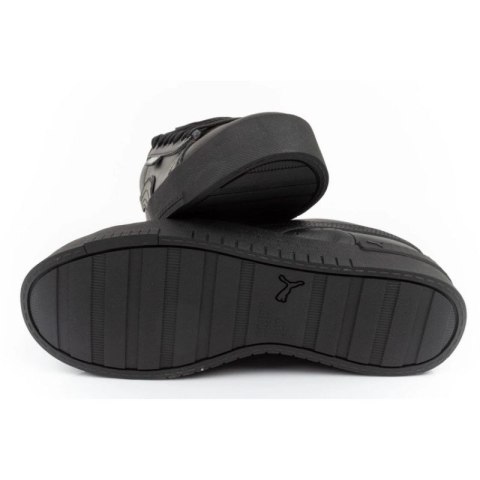Buty Puma Jada W 386401 02