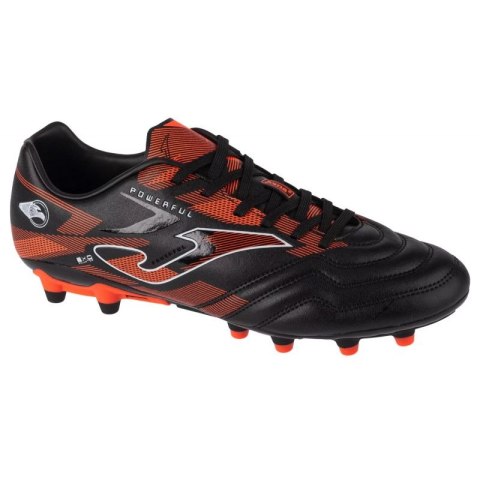 Buty piłkarskie Joma Powerful 2401 FG M POWS2401FG Buty piłkarskie Joma Powerful 2401 FG M POWS2401FG