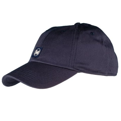 Czapka z daszkiem Buff Baseball Cap 1312997871000 Czapka z daszkiem Buff Baseball Cap 1312997871000