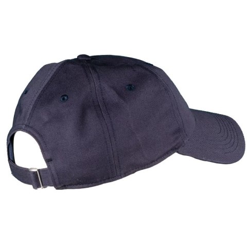 Czapka z daszkiem Buff Baseball Cap 1312997871000 Czapka z daszkiem Buff Baseball Cap 1312997871000
