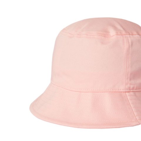 Kapelusz Calvin Klein Jeans Bucket Logo K60K609809