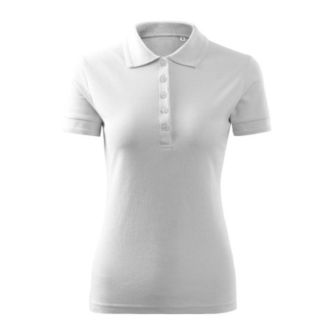 Koszulka Malfini polo Pique Polo Free W MLI-F1000 Koszulka Malfini polo Pique Polo Free W MLI-F1000