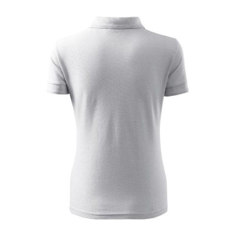 Koszulka Malfini polo Pique Polo Free W MLI-F1000 Koszulka Malfini polo Pique Polo Free W MLI-F1000