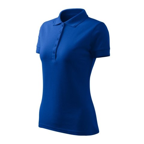 Koszulka Malfini polo Pique Polo Free W MLI-F1005 Koszulka Malfini polo Pique Polo Free W MLI-F1005